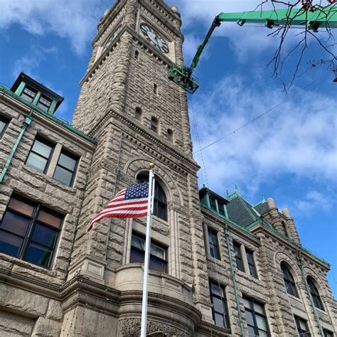 lowell ma building department|Lowell City Building Inspector, 375 Merrimack St, Rm 55, Lowell, .